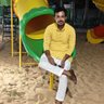 Akash Mandal's profile picture