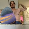 Your Stoned Master (2.5k)'s profile picture