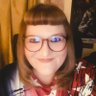 Wynters65's profile picture