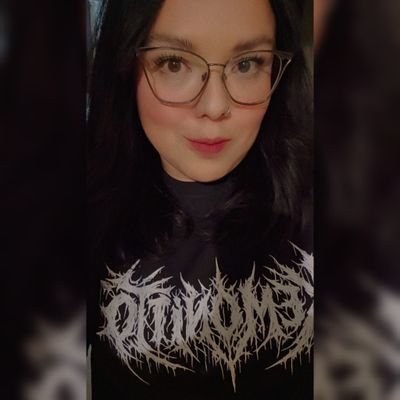 Mariana's profile picture