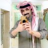 Фото профиля عبدالعزيز الحجر
