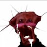 The Slightly Boiled One's profile picture