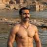 vjdas's profile picture