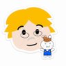Profilbild von ちど♪🍖🎹🥟🕊🥁🐥⸒⸒🍀.∘🎸🎹🎷🥁🎻