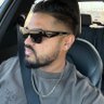 Profilbild von Kody.G30