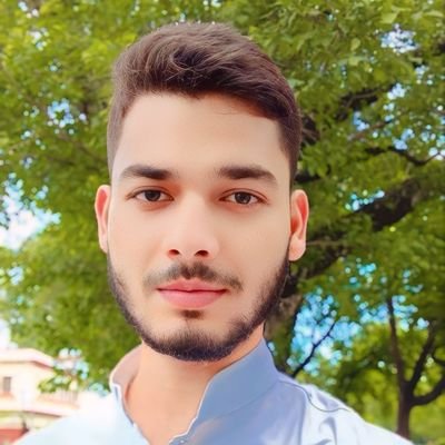 KhanAbubakarIND's profile picture
