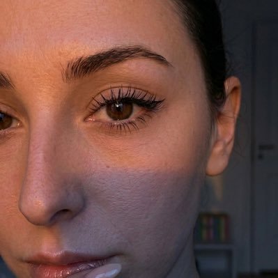 Gözde's profile picture