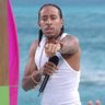 LUDACRIS👑 的头像
