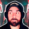 Profilbild von mitchm1tch