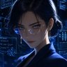 Dr. Sylvie's profile picture