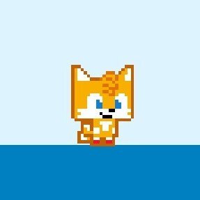 nina (ACGGoods store open!)'s profile picture