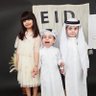 ابومحمد's profile picture