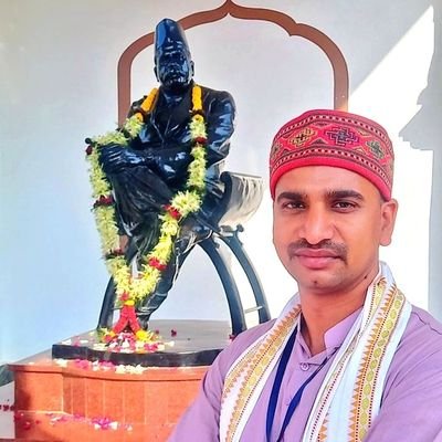 _SanataniAditya's profile picture