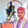 Adv Aditya Anand's profile picture
