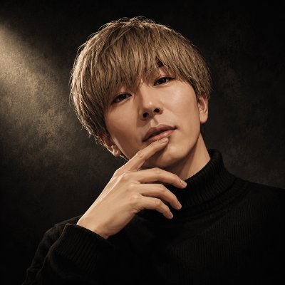 ikeoji_lab's profile picture