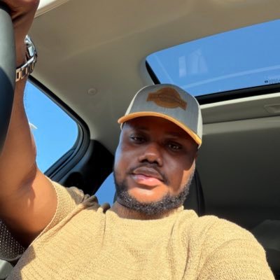 Adeoluwa Gbaja's profile picture