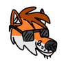 Фото профиля Arm-Crossing Fox Rantsona
