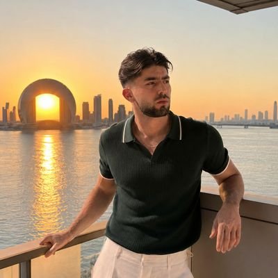 ulvimooney 🟥🟩's profile picture
