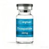 LxPeptide 的头像