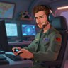 TopPilotGaming profil fotoğrafı