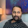 Pranjit Kalita profil fotoğrafı