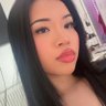 Maddy 的头像