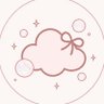 Фото профиля まどろみ☁⸒⸒