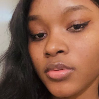 Vee ✨'s profile picture