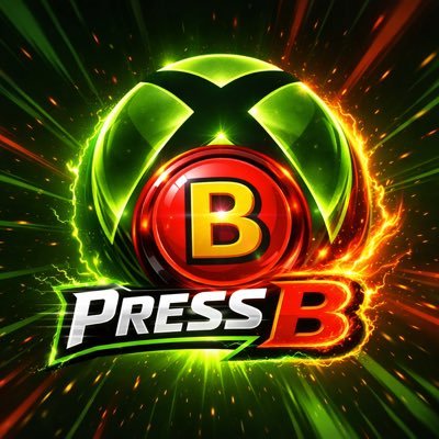 xboxBG's profile picture