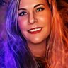 Profilbild von GRRLUnderground