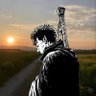 خالد/kx7d's profile picture