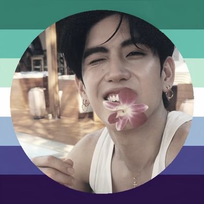seasbf's profile picture