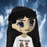 Profilbild von Olivia