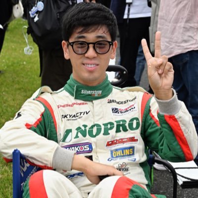 3ikaz's profile picture
