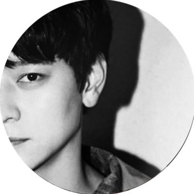 D0MATUNA's profile picture