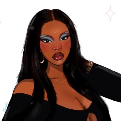 prn63ss's profile picture