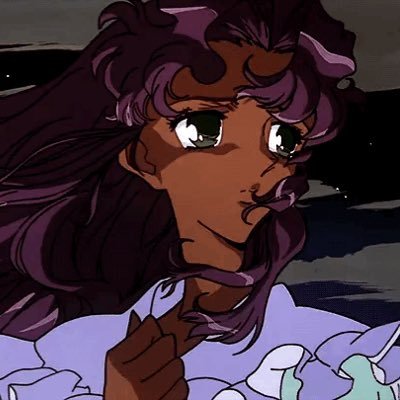 gonholdingapple's profile picture
