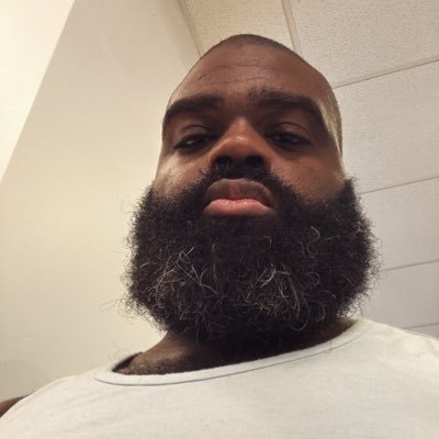 blastoise fan page's profile picture