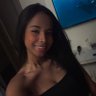 suzi profil fotoğrafı