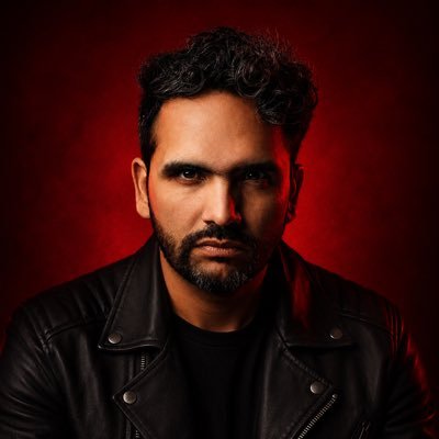 orlandojosefs's profile picture
