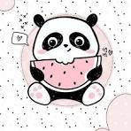 dongmantt33's profile picture