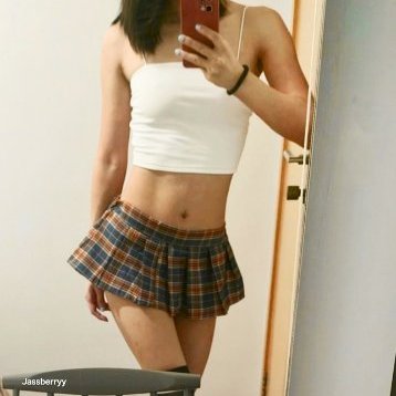 Jassberryy's profile picture
