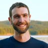 Nicolas Marchildon's profile picture