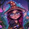 🍄Angie Pie🍄 profil fotoğrafı