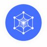 Coinfuture's profile picture