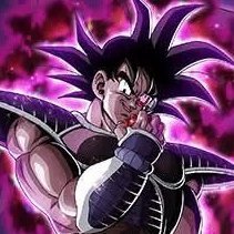 diamond_requiem | #ThankYouToriyama's profile picture