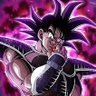 diamond_requiem | #ThankYouToriyama profil fotoğrafı