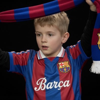 طلال's profile picture