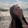 Tu tía's profile picture