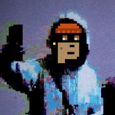 tinoch's profile picture